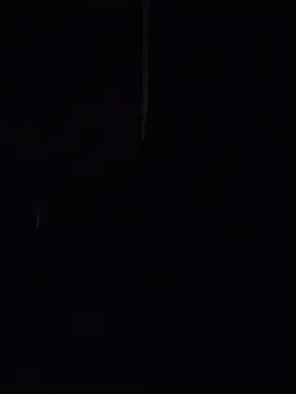 sakti_77 (M twink) - #big #big-ass #big-balls #big-cocks #black-hair #blowjob #cheap-privates #club #cock-rating #creampie #cubs #cum-play #cumshot #dirty-talk #erotic-dance #foot-fetish #hairy-armpits #hindi #indian #mixed #mobile #new #penis-ring #sexting #small-audience #straight #twinks