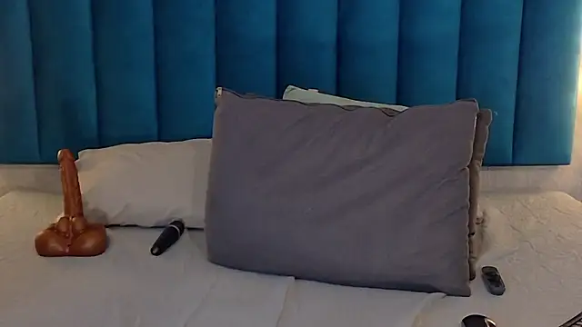 Madisonsmiith webcam