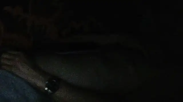 cumloverboyxx69 webcam
