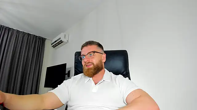 Findom_guy webcam