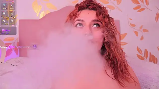 alix_bay webcam