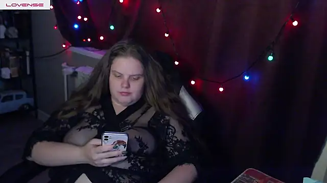 so_cute777 webcam
