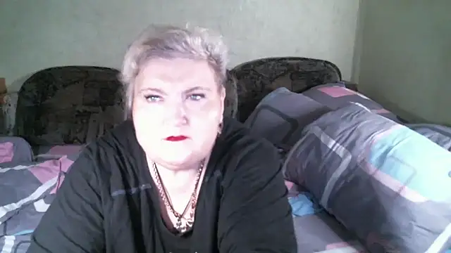 Lana555 webcam