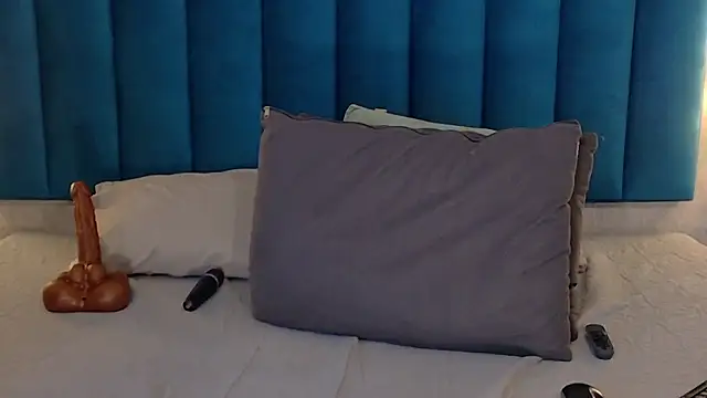 Madisonsmiith webcam