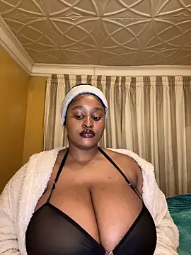 Bella-Porsche webcam