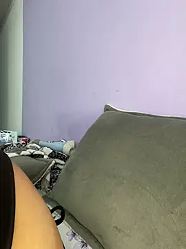 marianahb-e - Marianahb-e's free webcam - UK Sex Cams