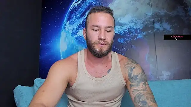 delessandro_world webcam
