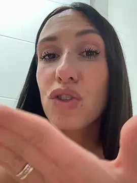 lola_tentatiion webcam