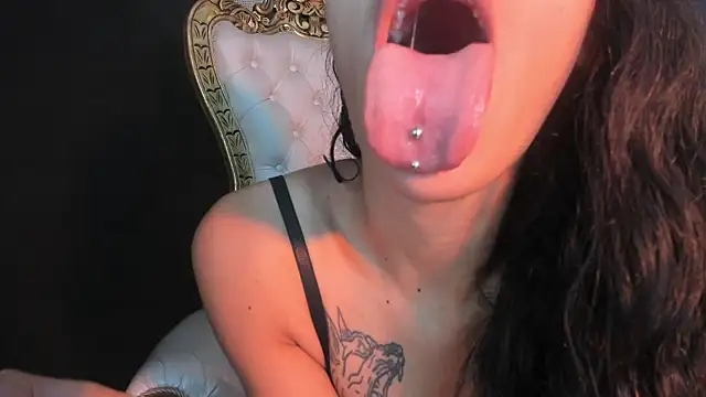 jessi_lemuss webcam