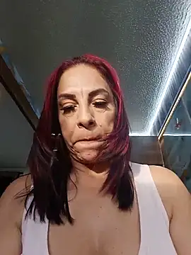 _Kamy_Hot webcam