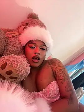 cam11_07 webcam
