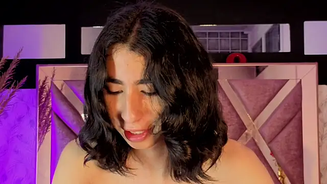ryo_light webcam
