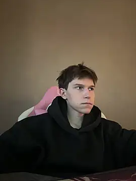 WeaknessMoment webcam