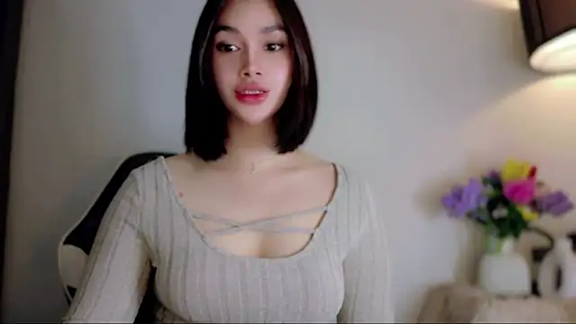 Anna_HollyDoll webcam