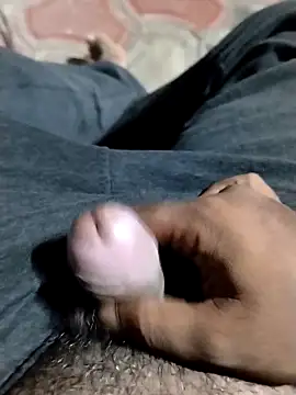 Tamil_boygirl_pussy_rider webcam