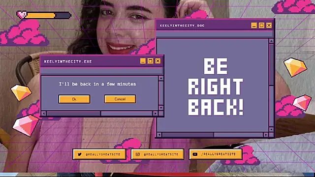 sajecrismaa webcam