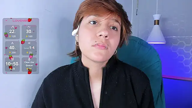 Tsuki_Maru webcam