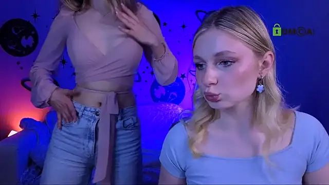 mary_meow_hot - Mary_meow_hot's free webcam - UK Sex Cams