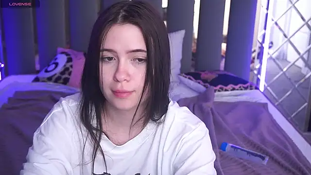 MargaritaGrey webcam