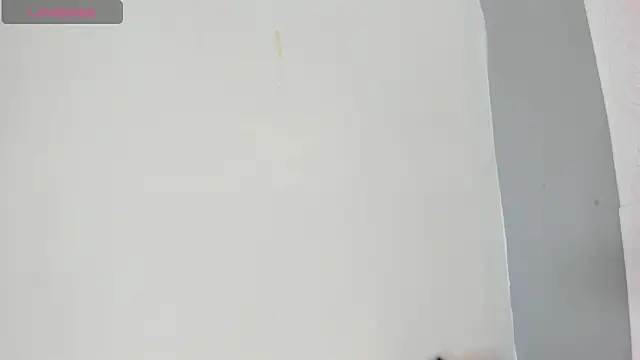 Raven_love webcam
