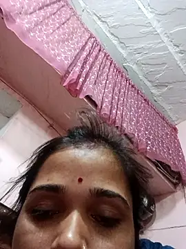 deepjakolirr - Deepjakolirr's free webcam - UK Sex Cams