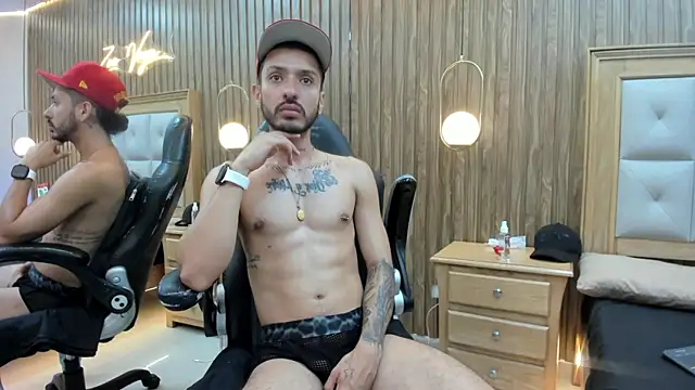 denis_winslow webcam