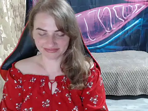 SoftEnigma webcam