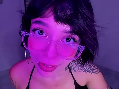 gothv webcam