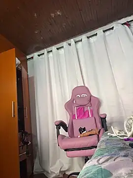MonicaSex_ webcam