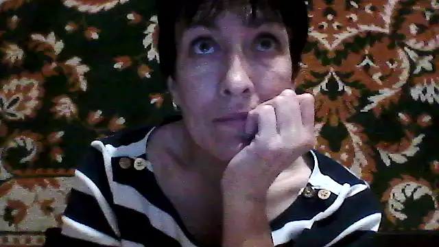 SunnyAmorre webcam