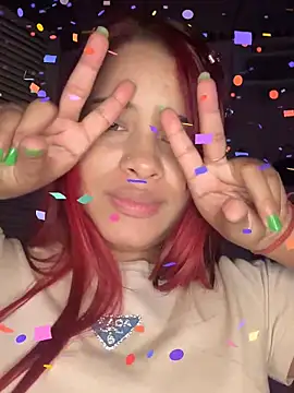 sweet_morbid_hot webcam