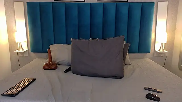 Madisonsmiith webcam