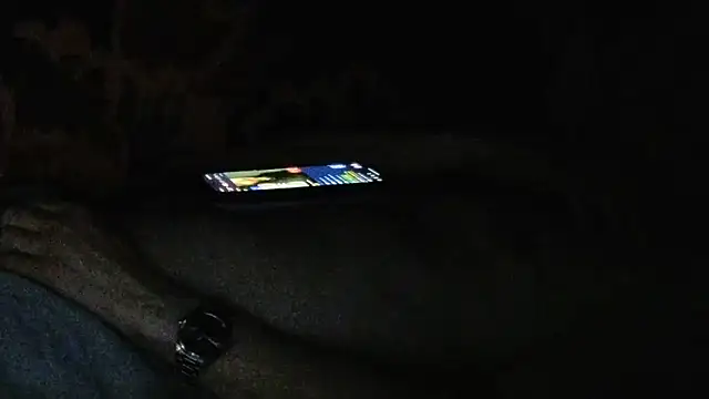 cumloverboyxx69 webcam