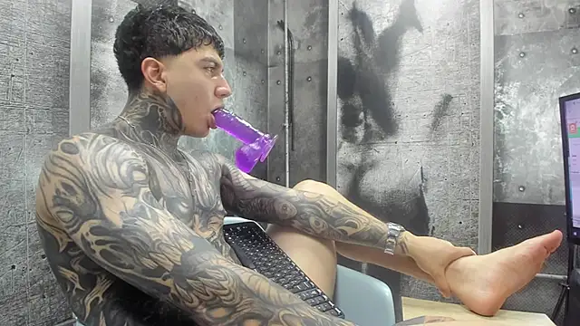 Gury_tattoo