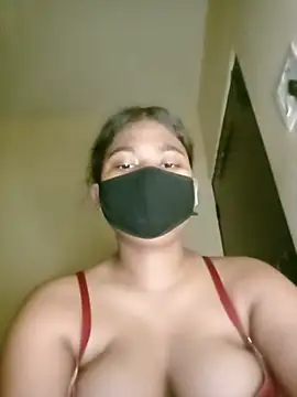 miss_khusbu - Miss_khusbu's free webcam - UK Sex Cams