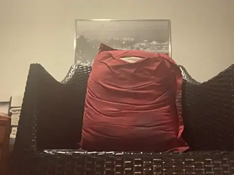 tyyson03 - Tyyson03's free webcam - UK Sex Cams