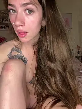 ValenciaTheVixenXX