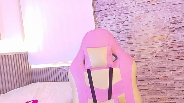 liz_monserrat_1 webcam
