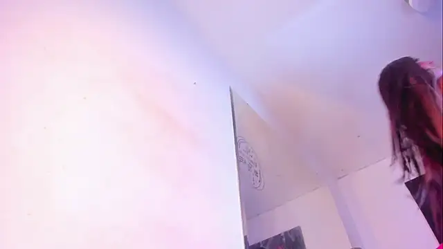 Lanna_big33 webcam