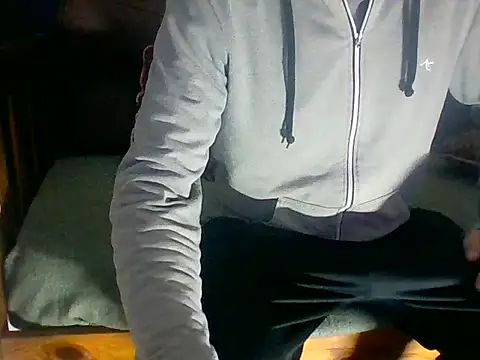 perrolobo78 webcam