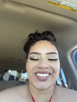 CarmelaAnthony webcam