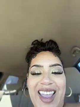 CarmelaAnthony webcam