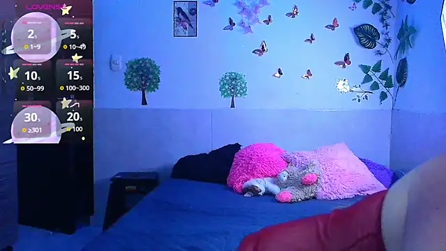 emily_cooper_t webcam