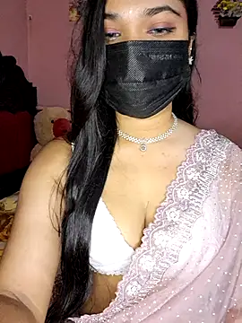 ariya-03 webcam