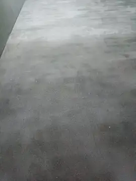 Sgs594802799 webcam