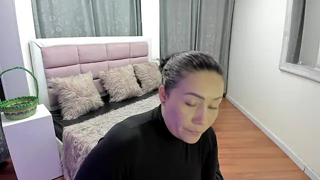 gaby_trent webcam