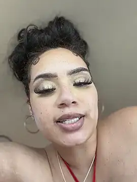  CarmelaAnthony chat room