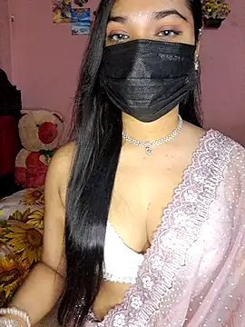 ariya-03 webcam