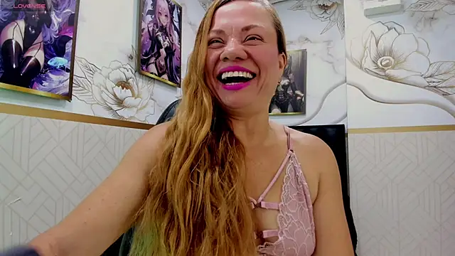 alicee__mature webcam