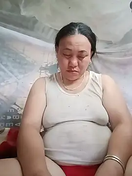 Lucky_baby7 webcam